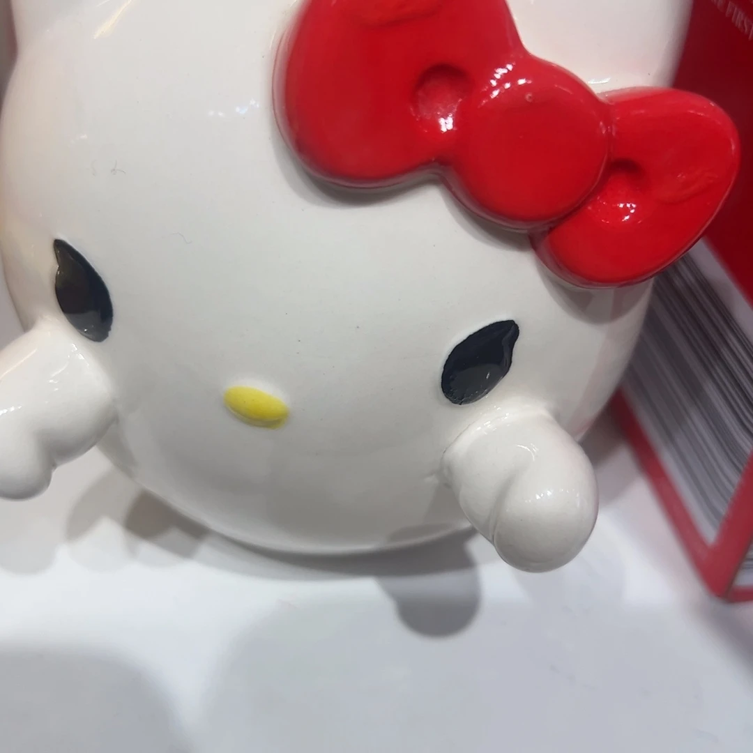 陶瓷默认微瑕介意勿拍