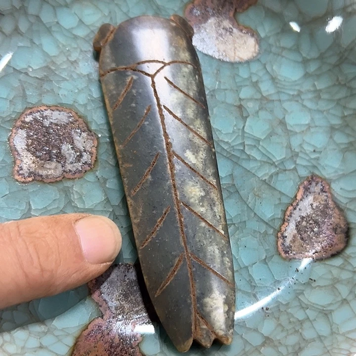 摆件瓷器瓷器瓷器瓷器