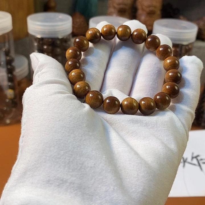 老山檀山老山檀山1.0