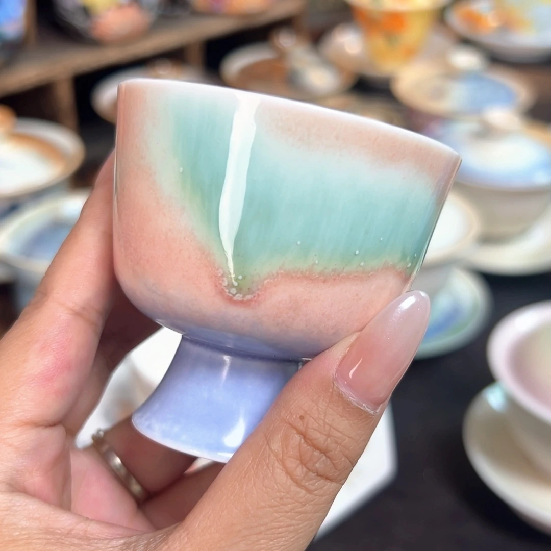 ，杯杯杯杯杯杯杯杯杯杯