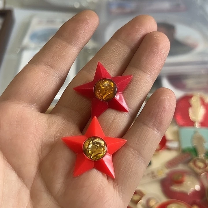 平***家铁合金啊啊啊啊啊啊