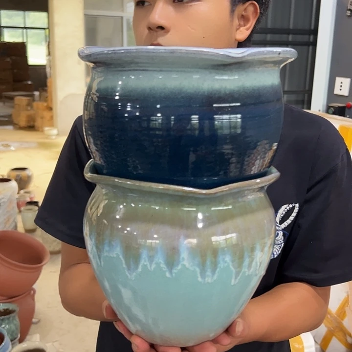 啦啦啦啦啦啦啦啦啦啦