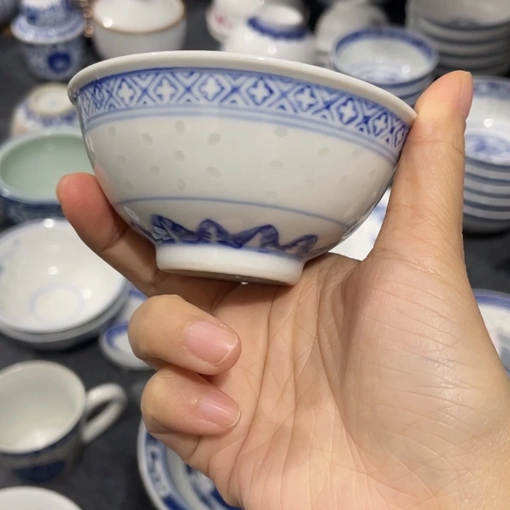 景德镇陶瓷景德镇瓷器