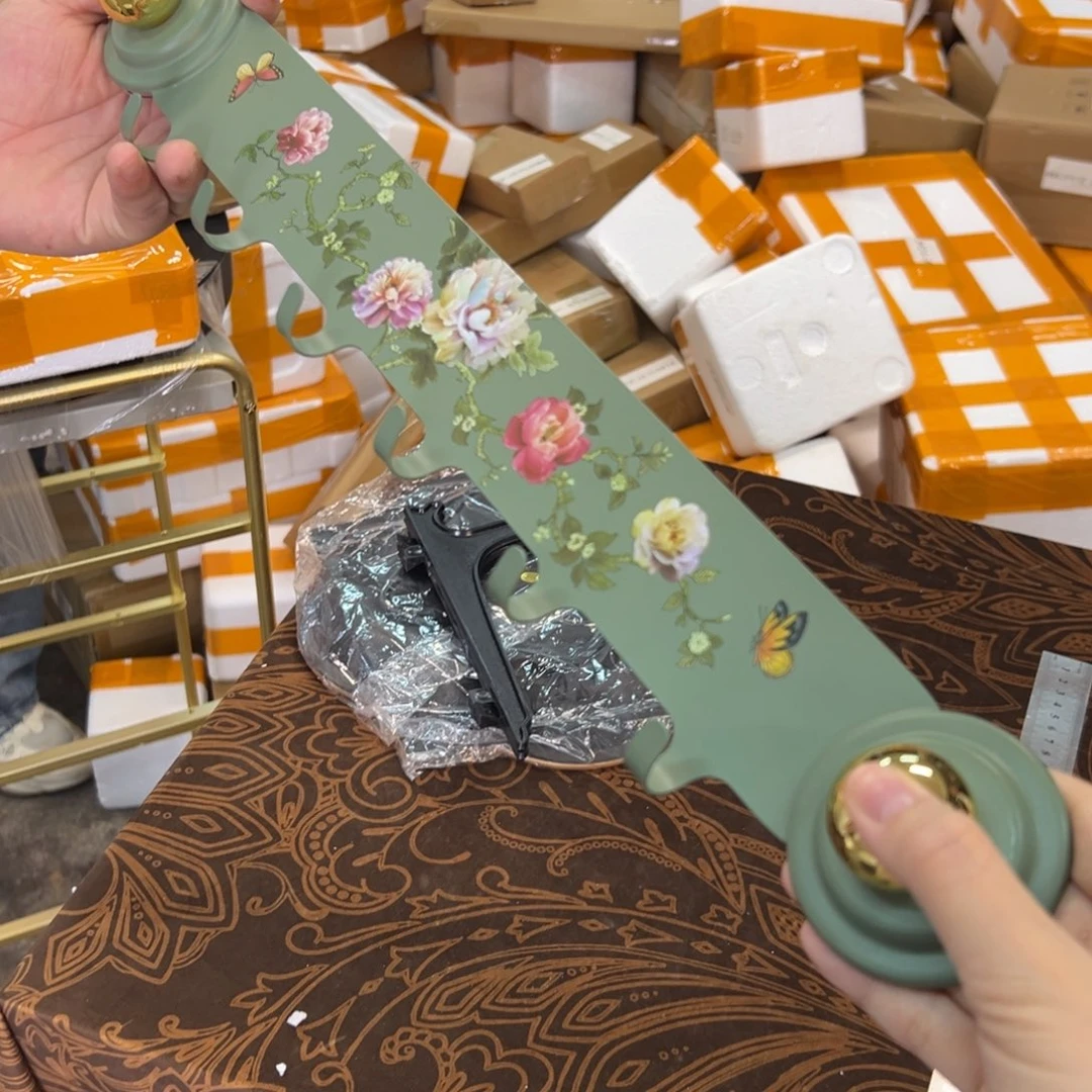 陶摆件摆件摆件摆件摆件