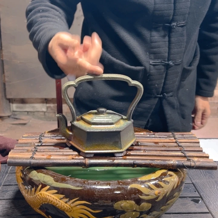 紫砂公道杯8888888888