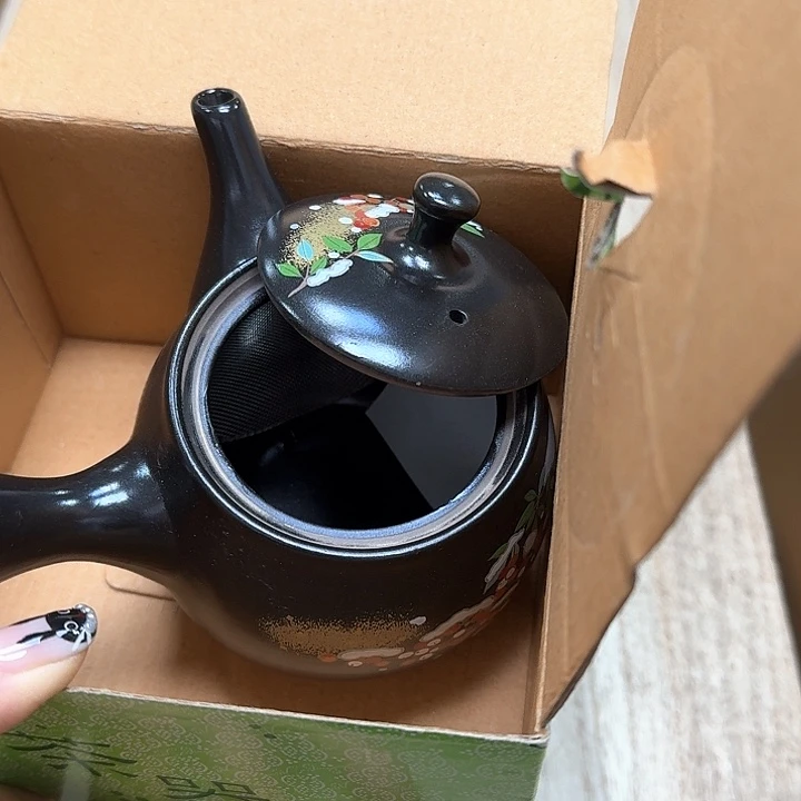 瓷片庆***海噗哈哈哈哈哈哈哈哈哈我笑到肚子