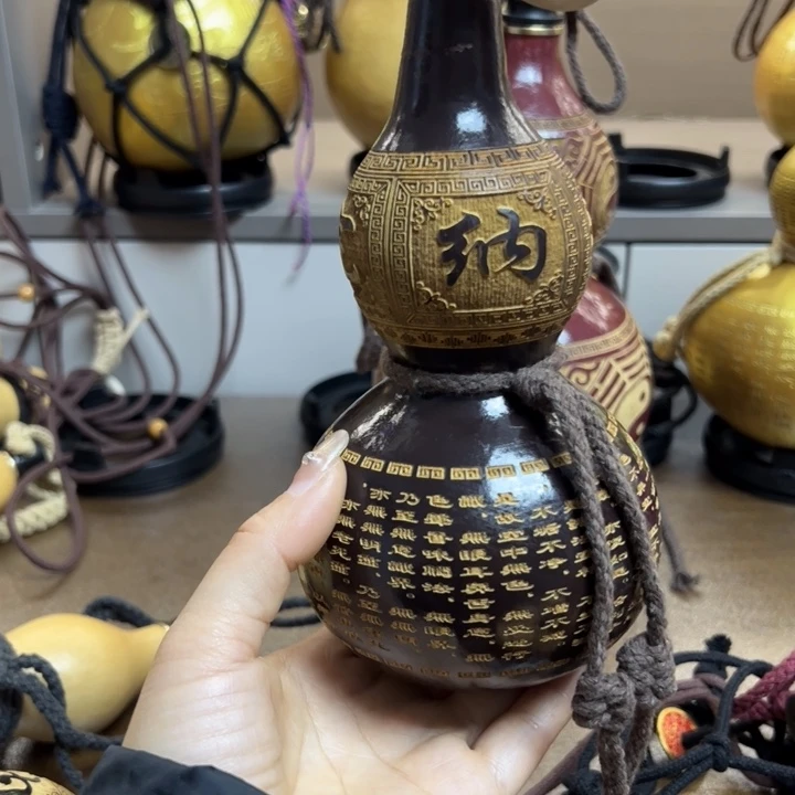 邮政邮政邮政邮政我摸摸哦