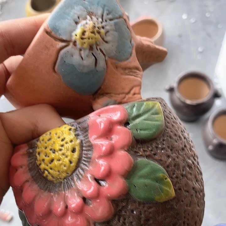 陶瓷111111111111111