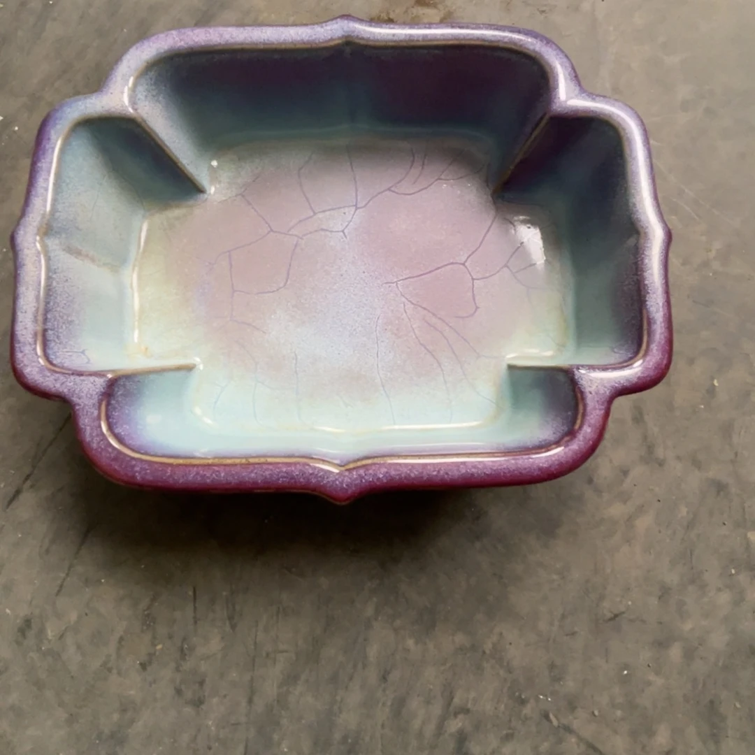 99999999999999999999