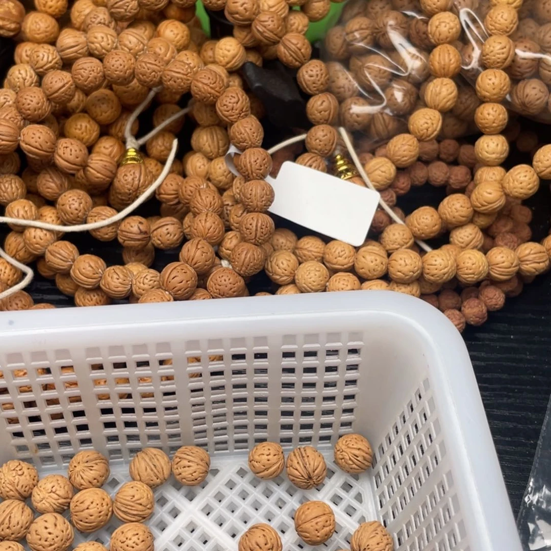 【闪购商品】那*谁散子批发30米