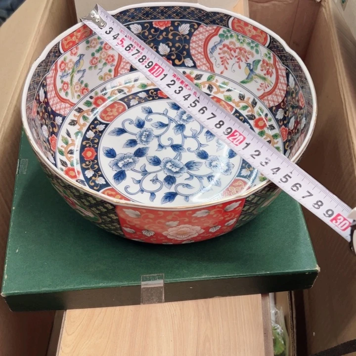 摆件一个瓷器默认微瑕