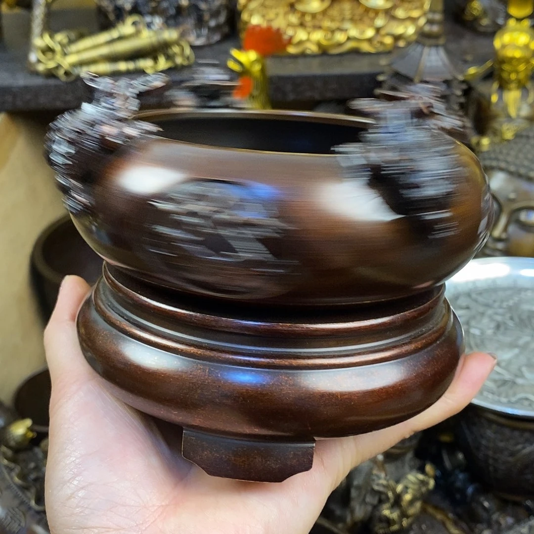 物品摆件 案台摆件