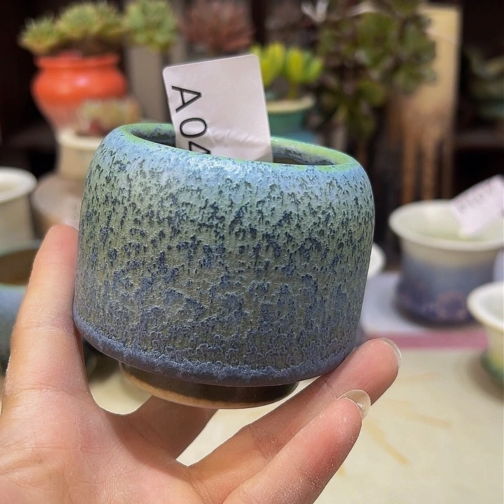 景德镇陶瓷研究所