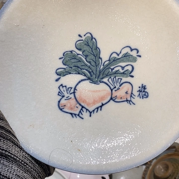 瓷片瓷片瓷片瓷片
