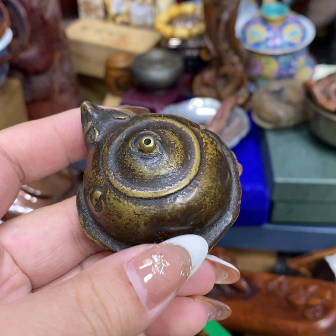 茶杯紫砂瓷瓷瓷瓷瓷瓷瓷瓷瓷