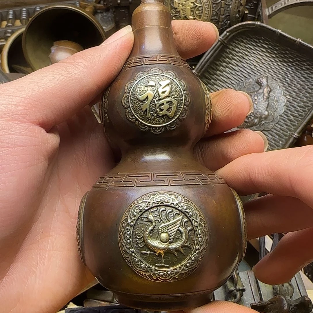 铜铜铜铜铜铜铜铜铜