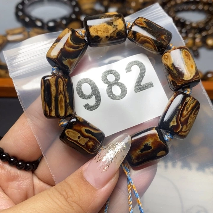 考***吖亦朵臻品臻选臻选