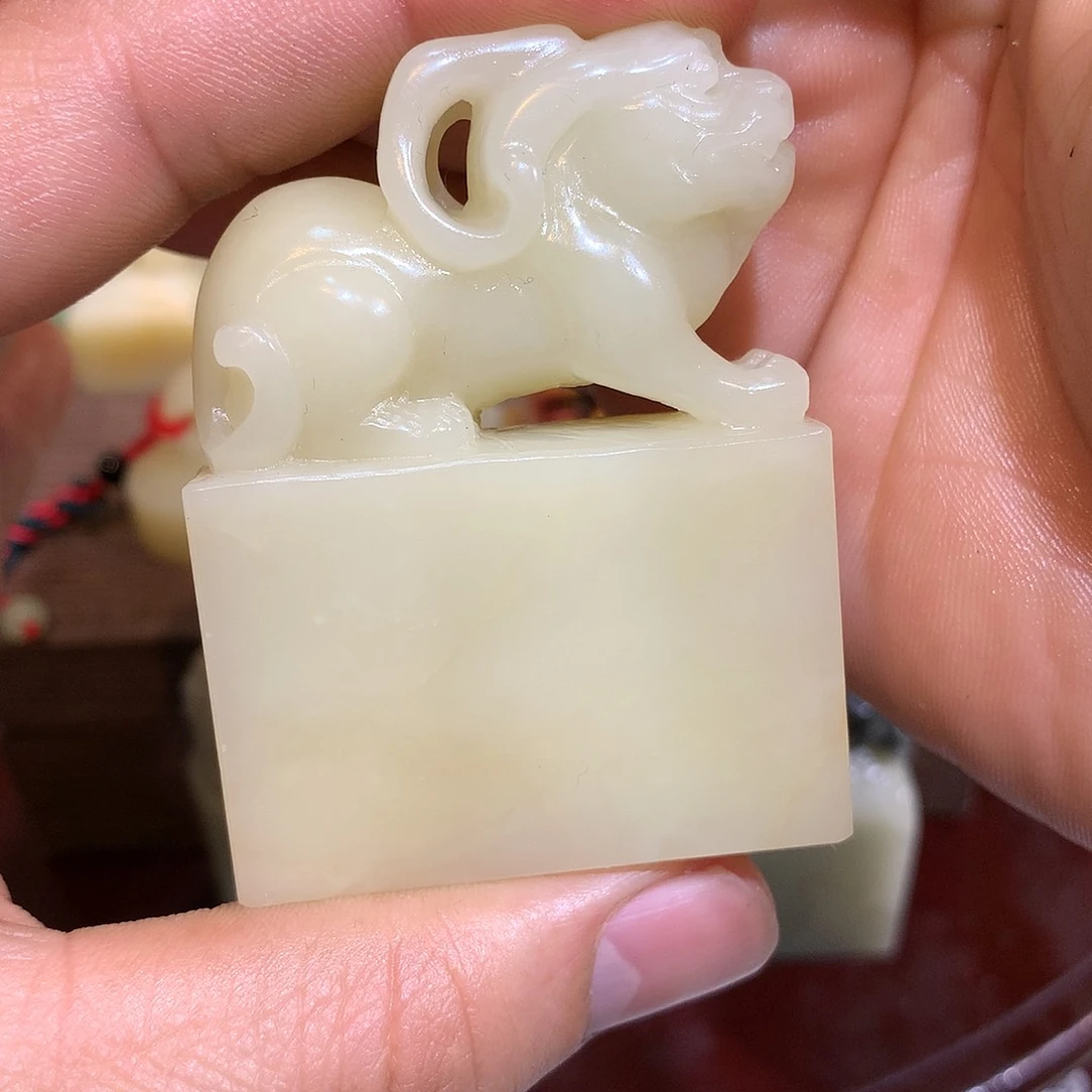 寿山石 寿山石 寿山石