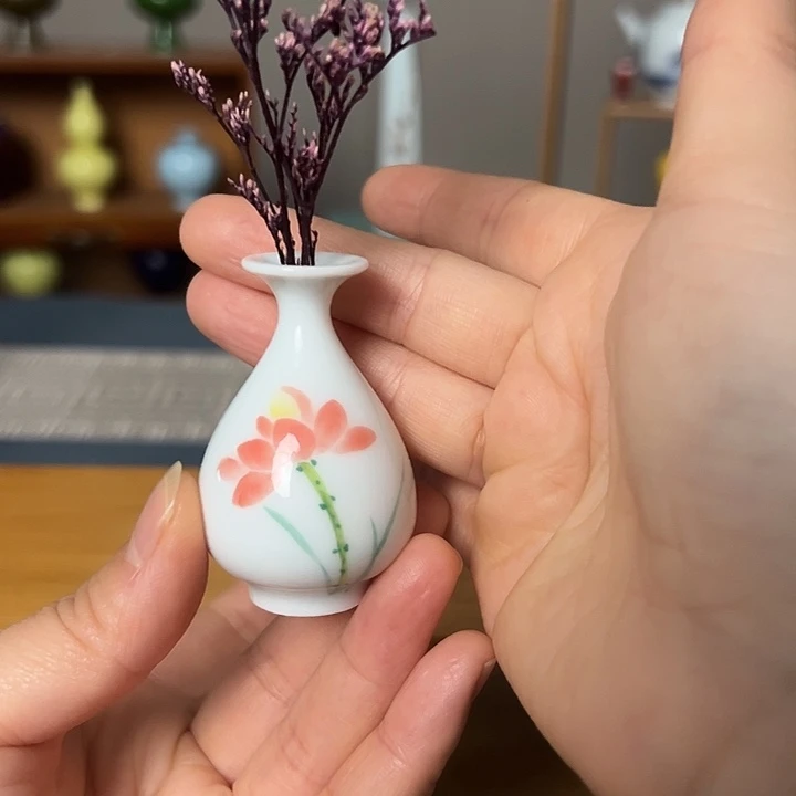 瓶景德镇陶瓷研究所学会