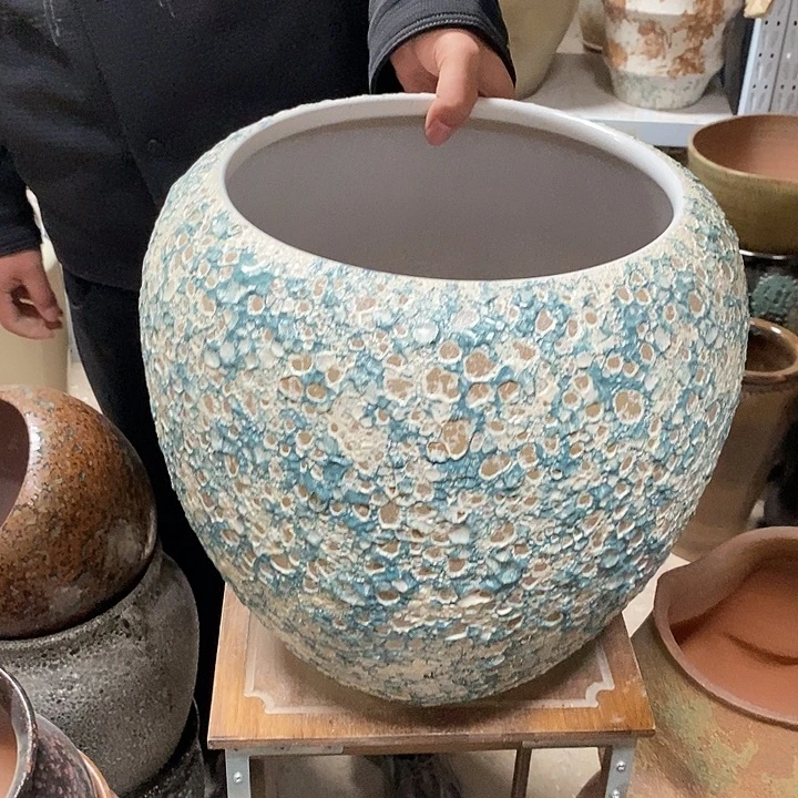 口26高度36青花瓷……？？