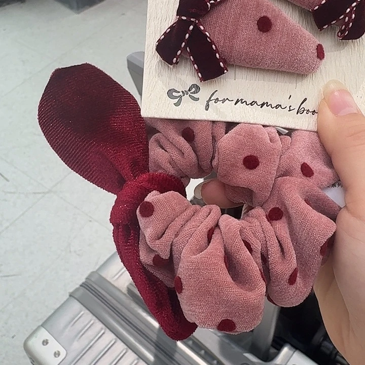 布艺铁合金11111111