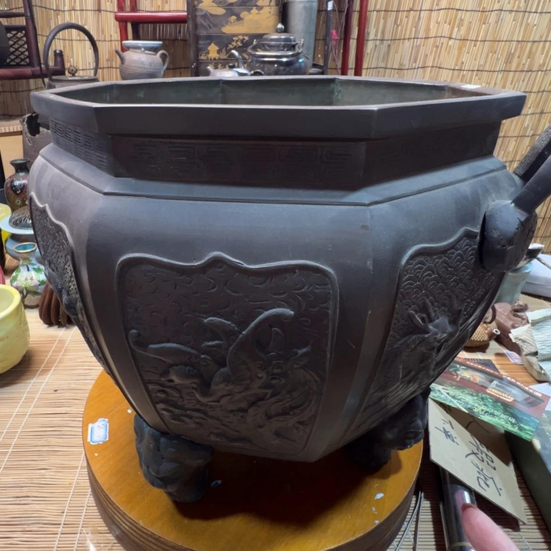 初遇见感谢大家支持