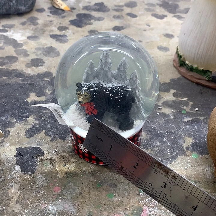 孤品特价清仓李***刻孤品特价清仓