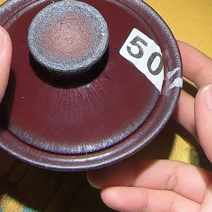 茶盏l*p我的微会是因为没有了所以