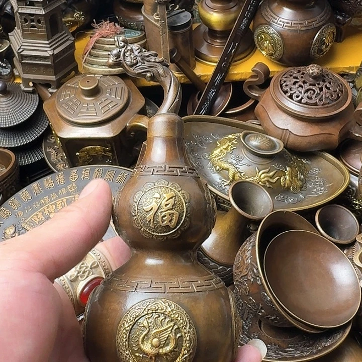 点击链接下单即可