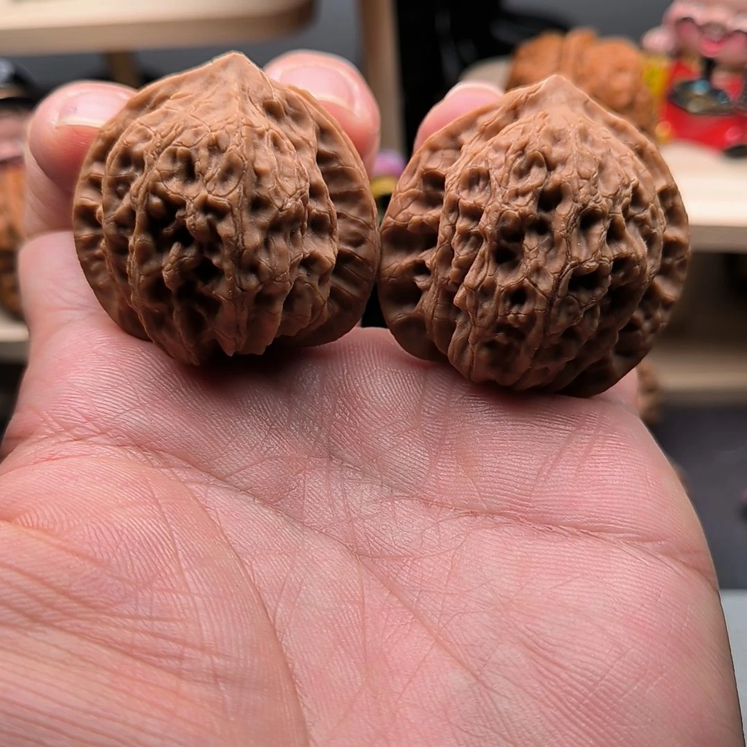 崔凯公子帽40尺福利