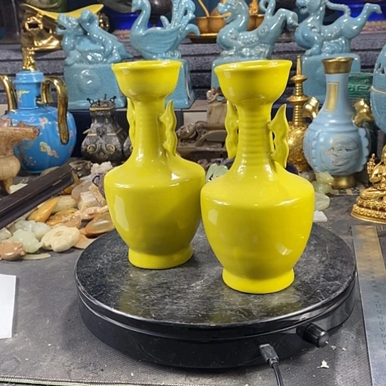 瓷片陶瓷制品吃瓷瓷瓷瓷