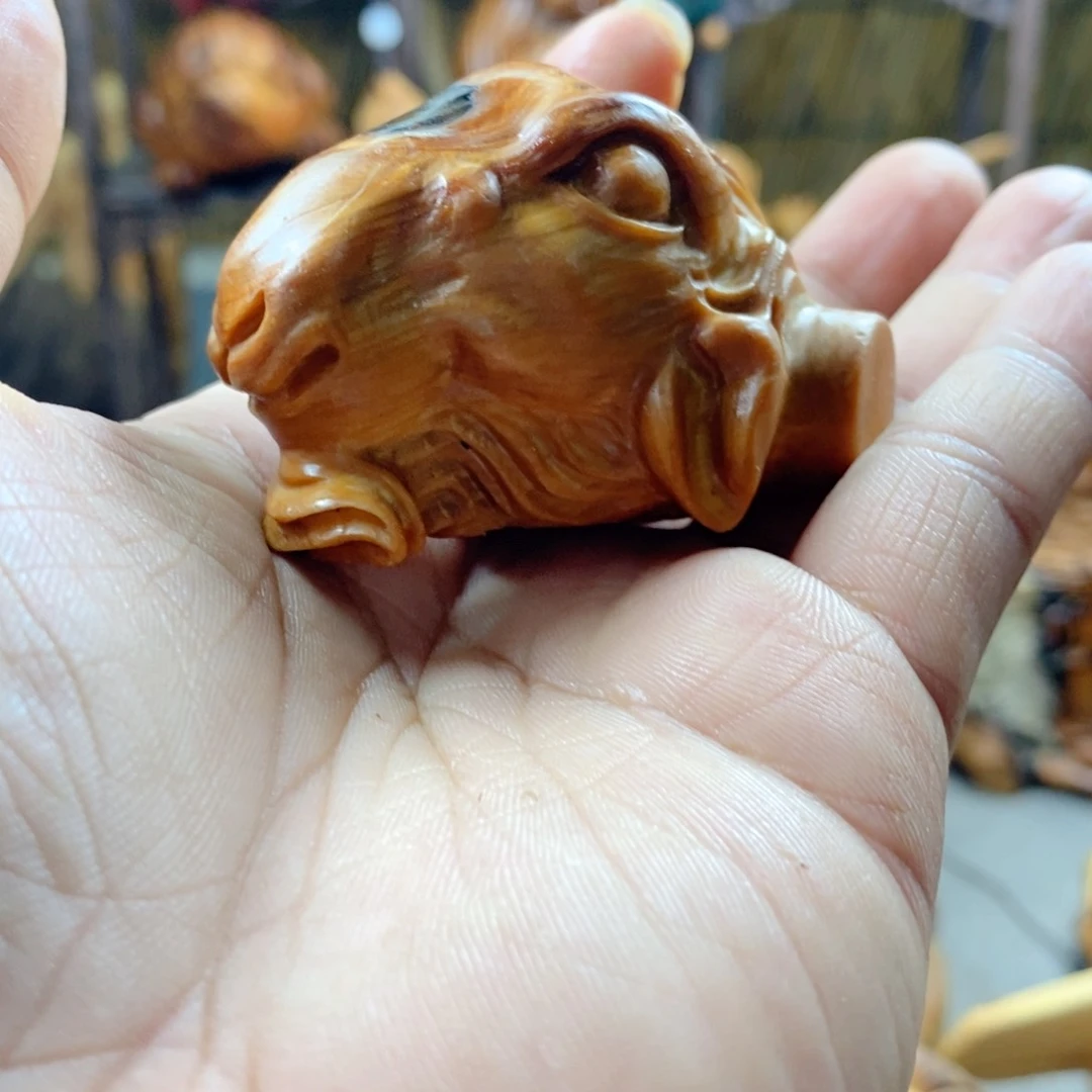 柏木（崖柏）木木木木木木木