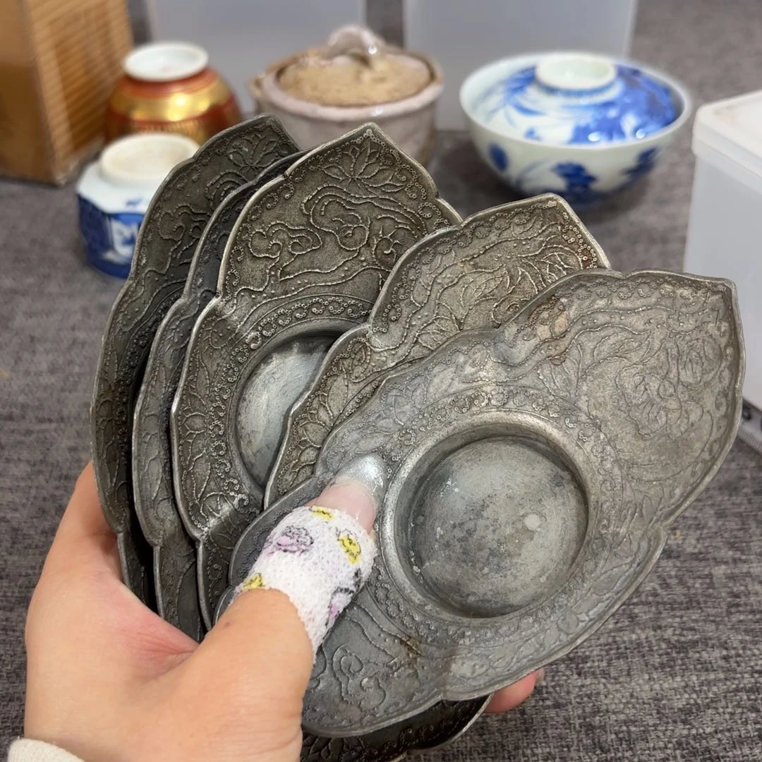 非常好看漂亮的物品