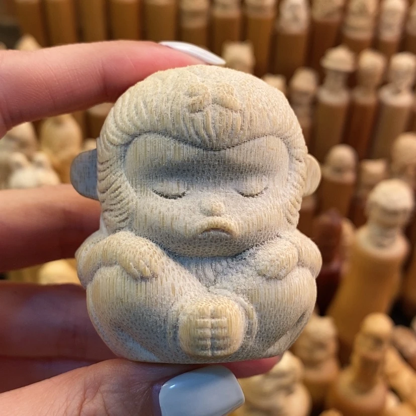【闪购商品】竹哈哈哈哈哈哈哈