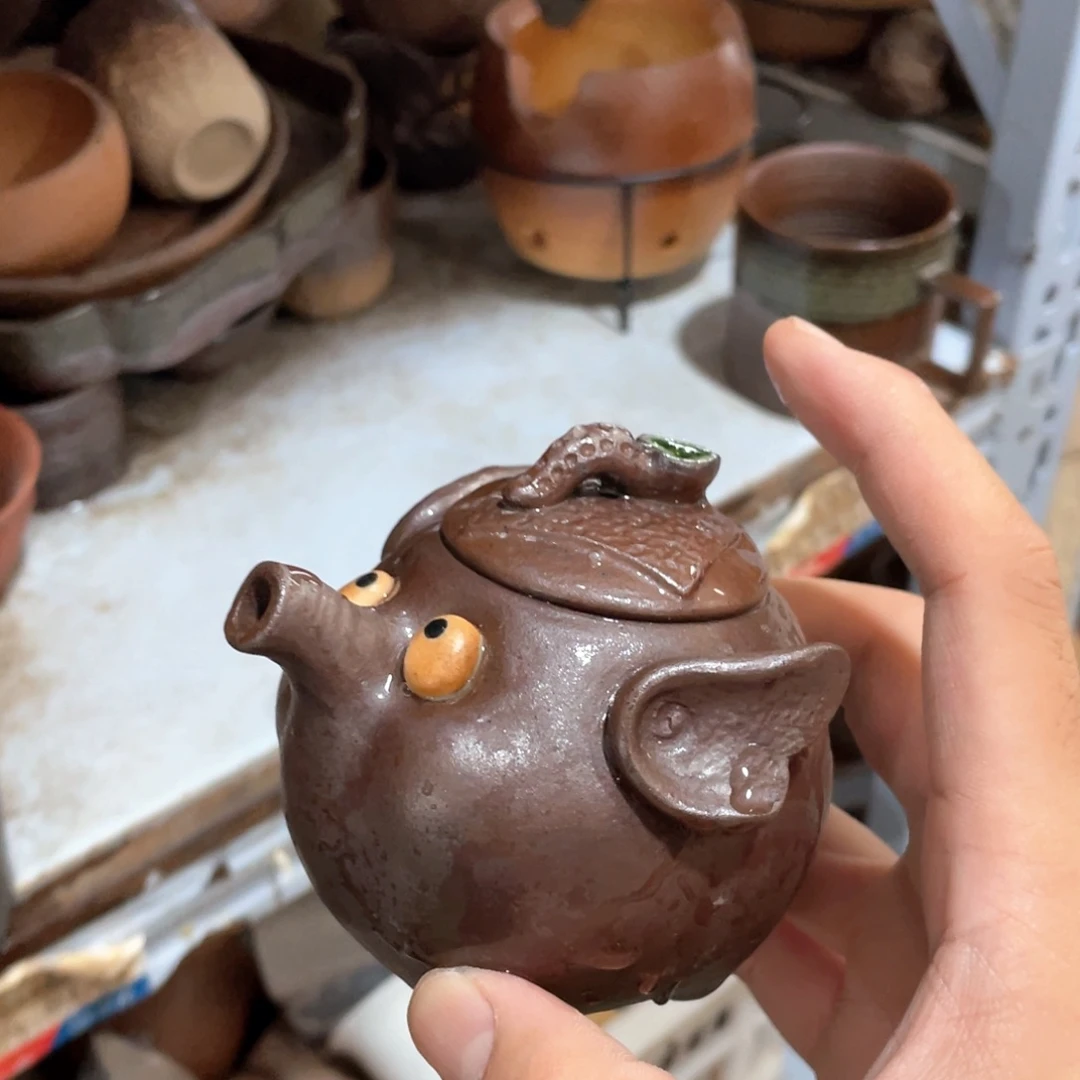 瓷片哆*我是苏方圆我也很期待啊