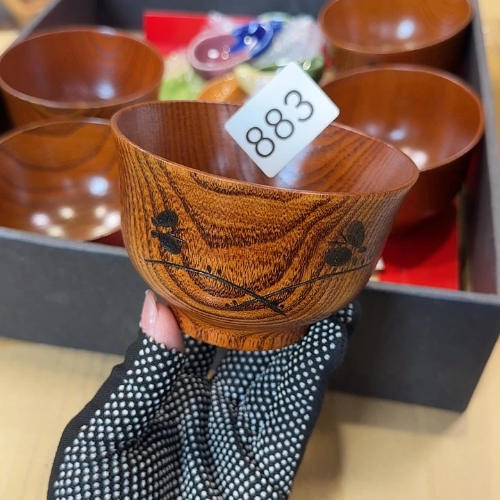 中古物品默认微瑕no退no换