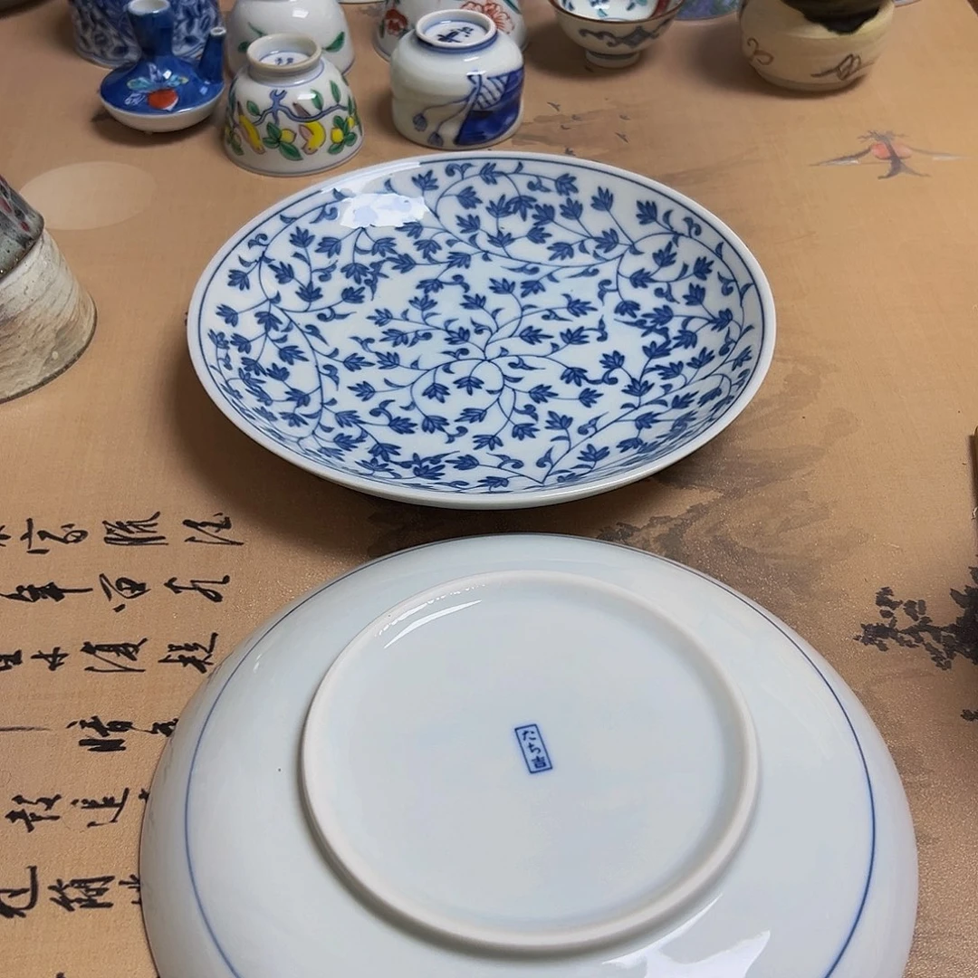 罐4 两片一起 哈哈哈哈