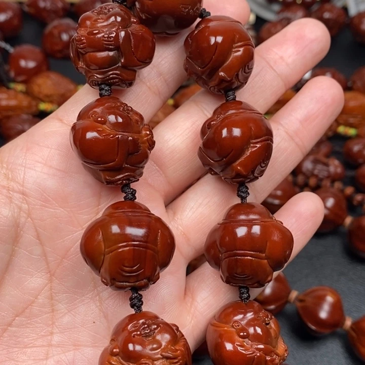 吊坠橄榄核杨*88888888