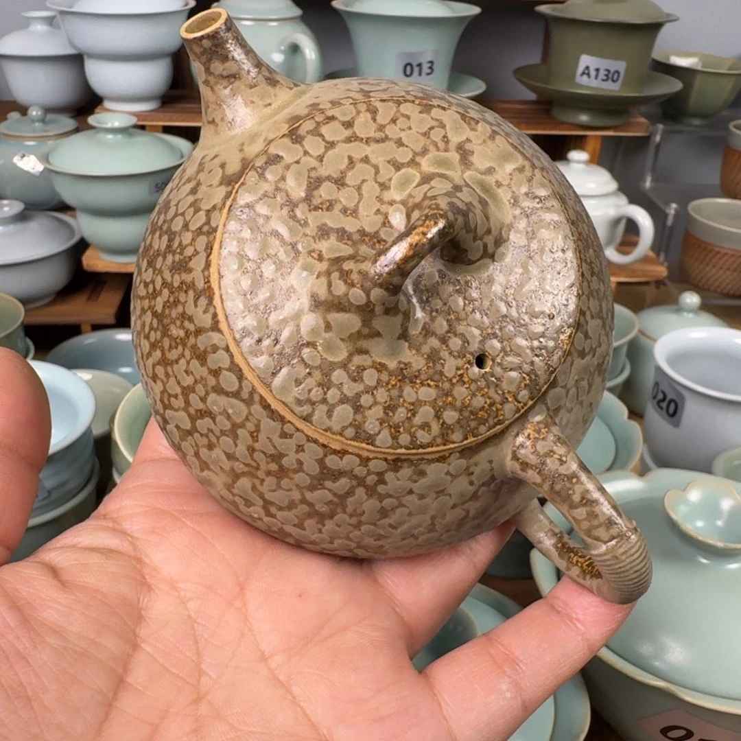 发发发发发发一级发发发发发发发
