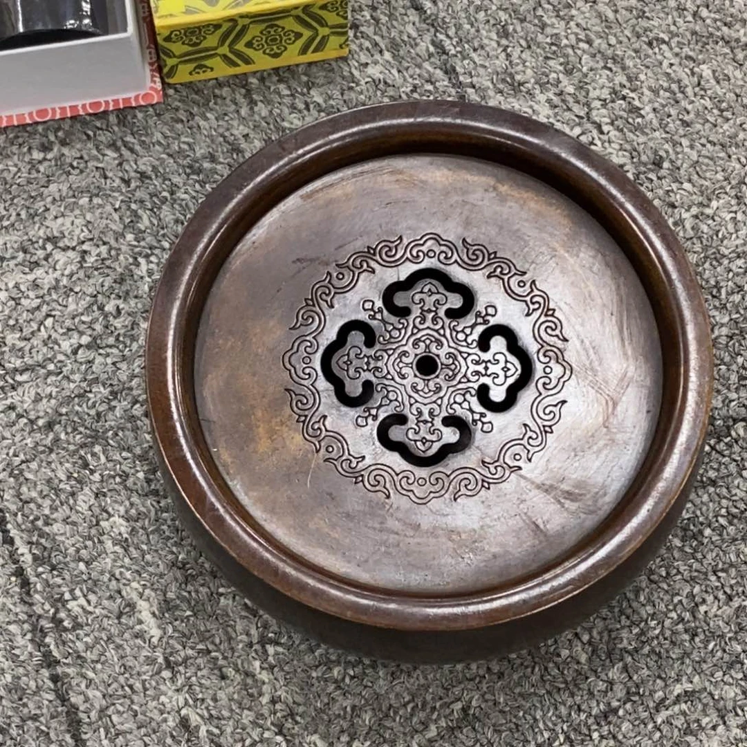 陶瓷福利一件不留