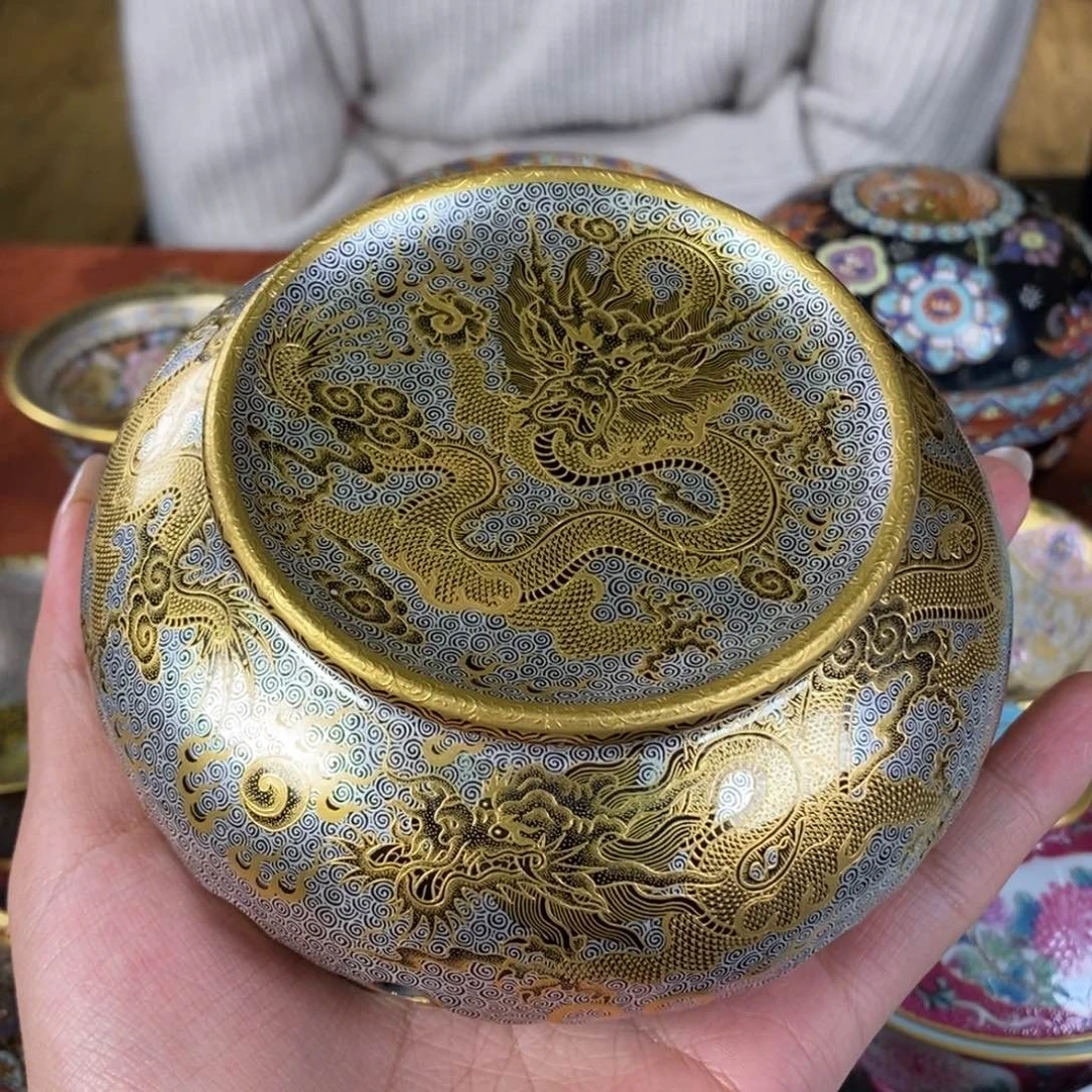 九鸣洪**居九鸣九九九九九九九