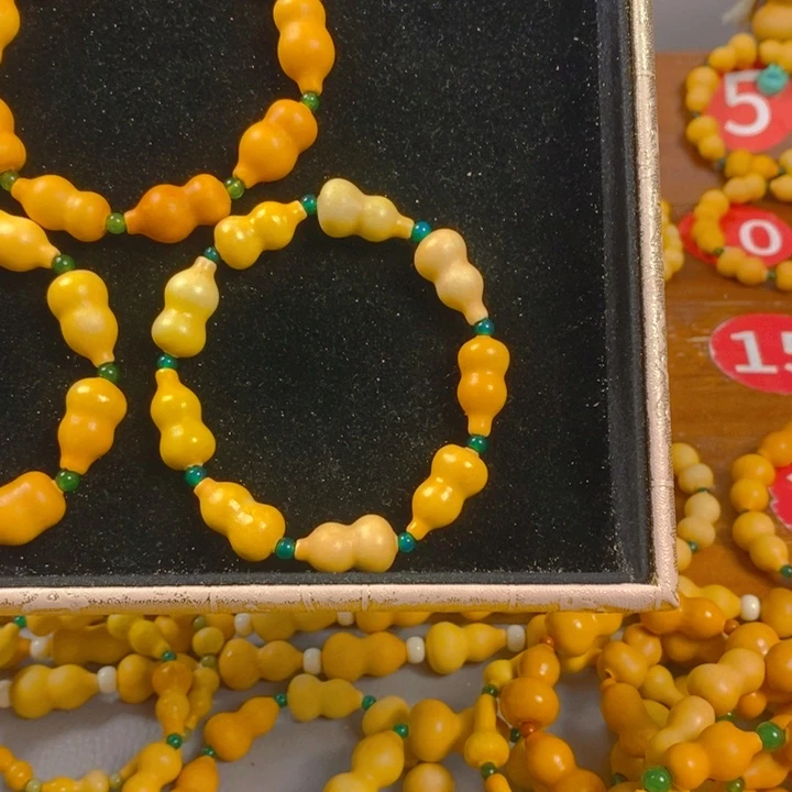 一*2666aaaaaaaaaaaaa