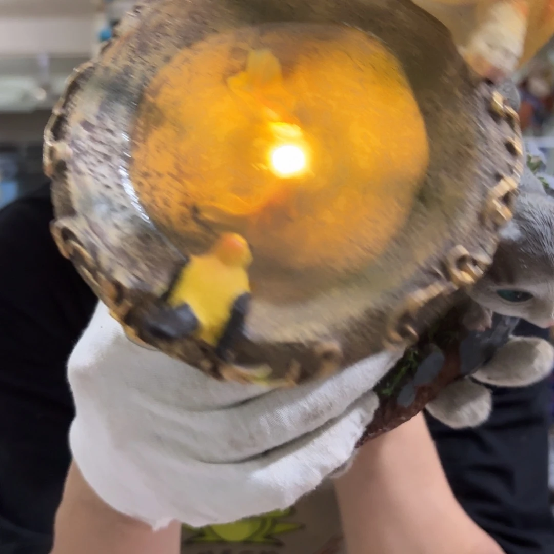 核桃木/黑胡桃（胡桃木）