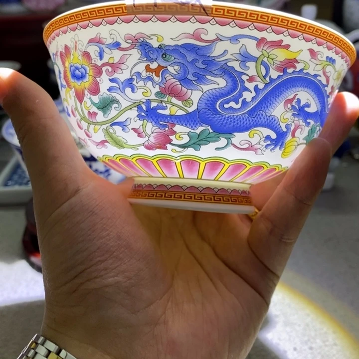 景德镇陶瓷景德镇陶瓷