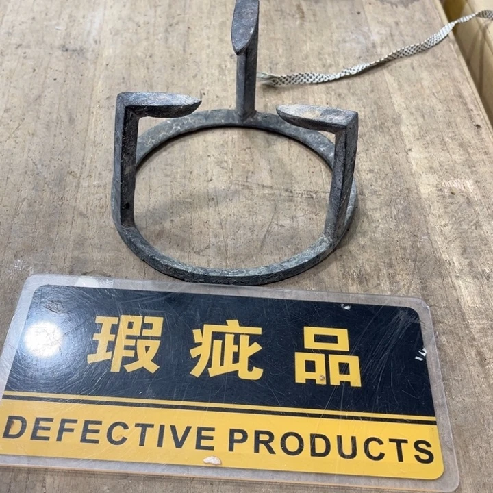 碟萬*哈哈哈哈哈哈哈哈