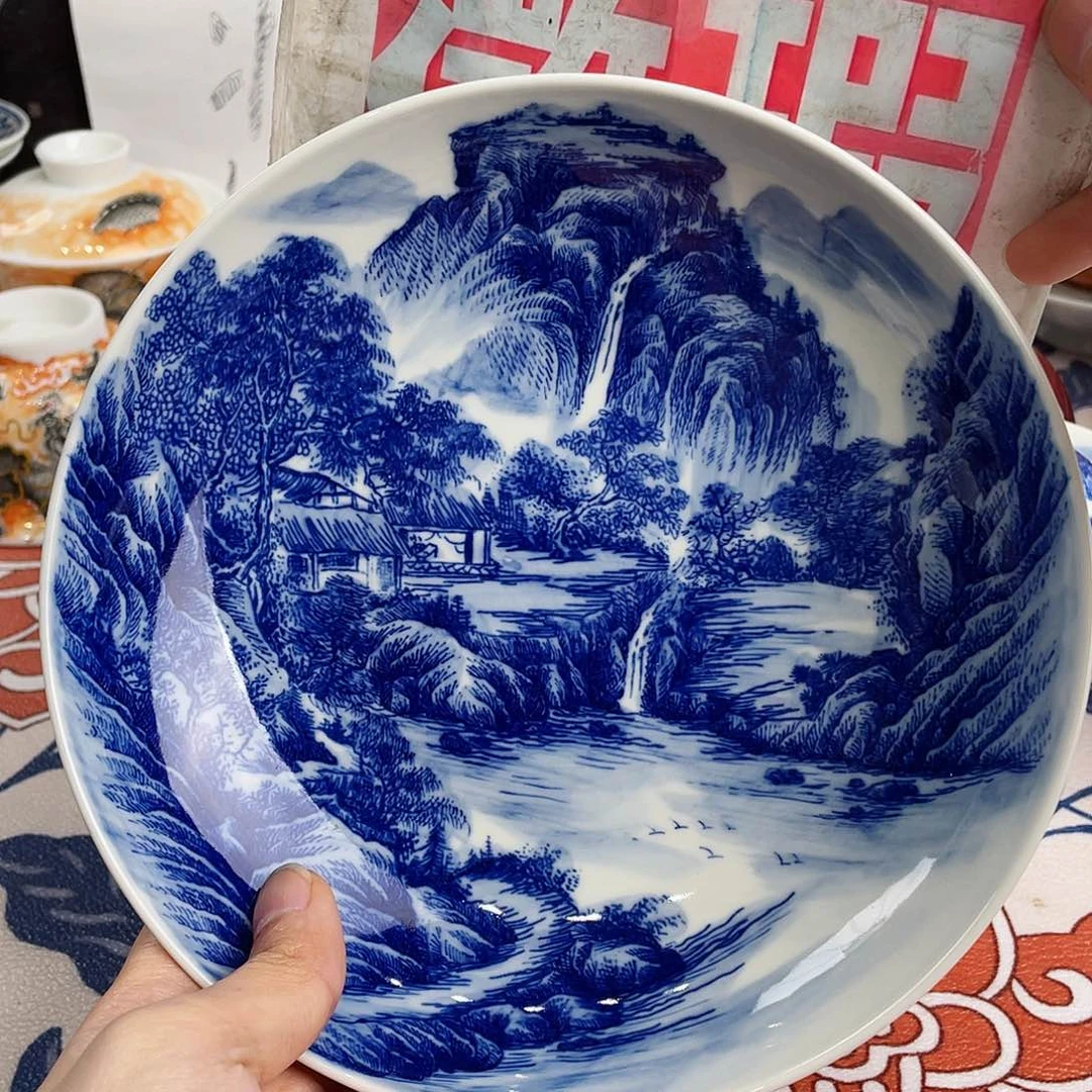 景德镇，景德镇市浮梁县。