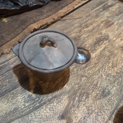 西***仔好久不见甚是想念