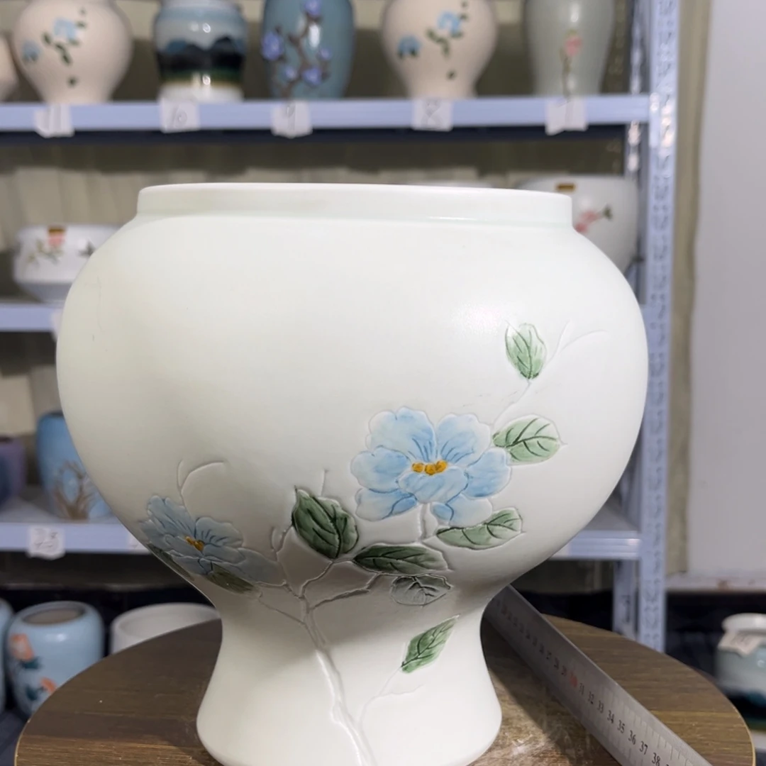 你买的是什么东西吗我的