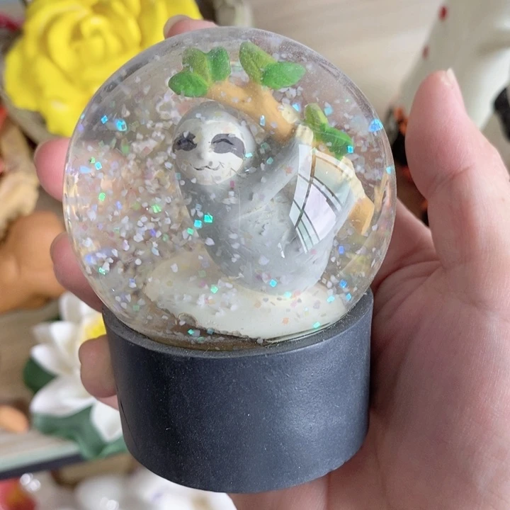 陶瓷树脂家居摆件