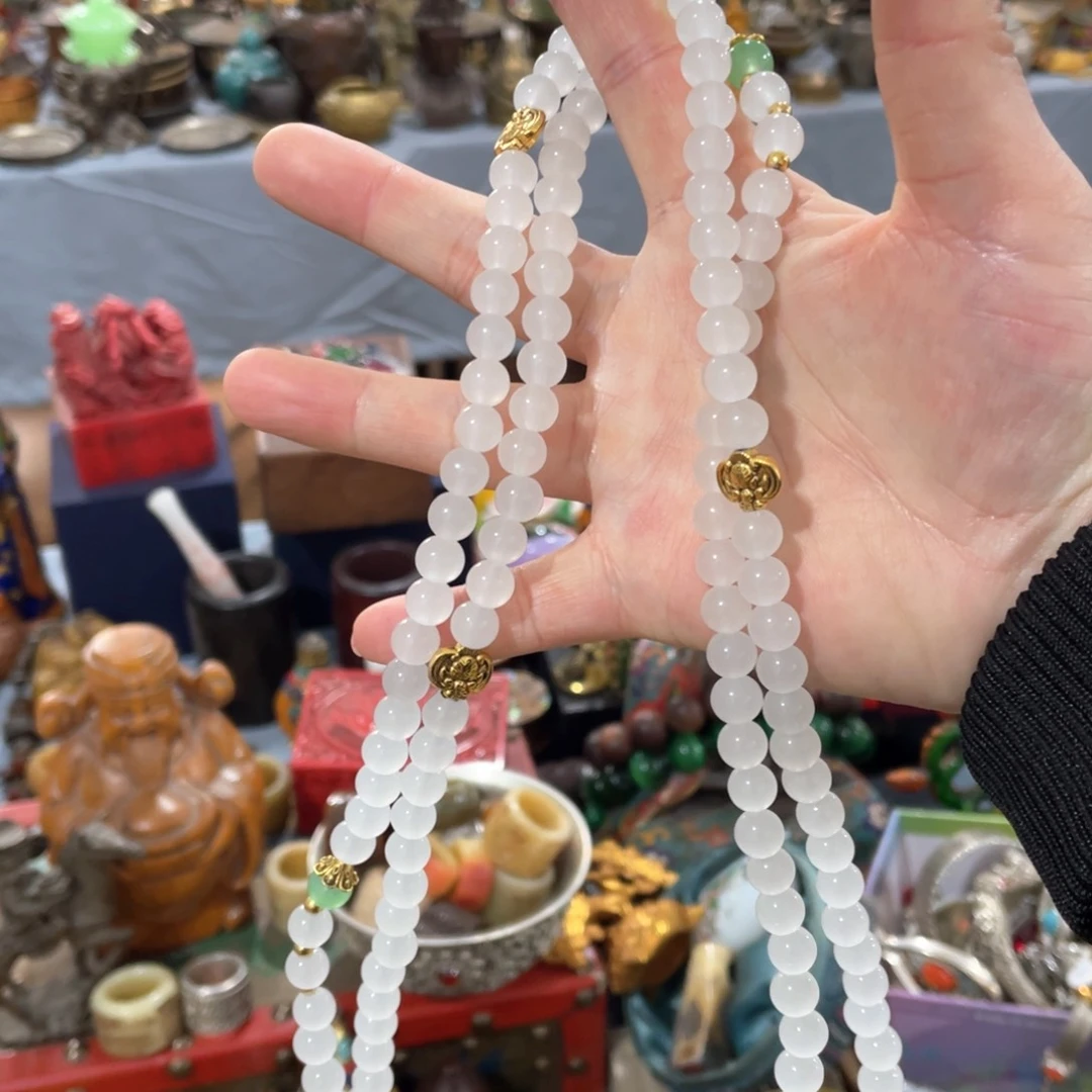 吊坠宫廷影视老旧工艺摆件